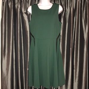 Cynthia Rowley Dress